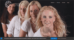 Desktop Screenshot of lightquest.de